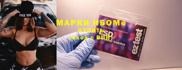 mdma Богородицк