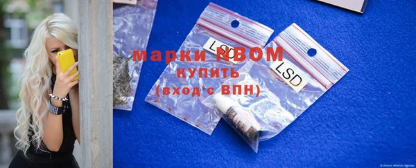 mdma Богородицк